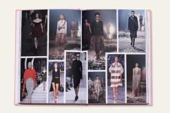 New Mags The Essence of Chanel fra><noscript><img width=