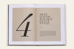 New Mags The Essence of Chanel fra><noscript><img width=