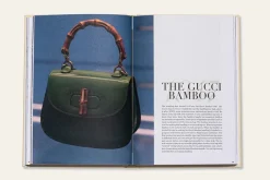 New Mags The Essence of Chanel fra><noscript><img width=