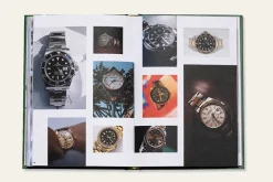 New Mags The Essence of Chanel fra><noscript><img width=