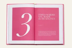 New Mags The Essence of Chanel fra><noscript><img width=
