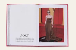 New Mags The Essence of Chanel fra><noscript><img width=