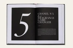 New Mags The Essence of Dior fra><noscript><img width=