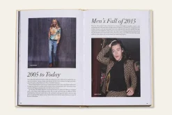 New Mags The Essence of Dior fra><noscript><img width=