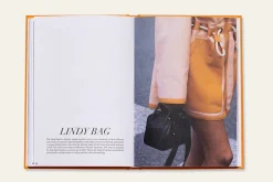 New Mags The Essence of Dior fra><noscript><img width=