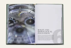New Mags The Essence of Dior fra><noscript><img width=