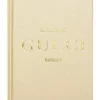 New Mags The Essence of Gucci fra> Gaver Til Hende|Bøger