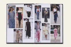 New Mags The Essence of Gucci fra><noscript><img width=