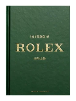 New Mags The Essence of Gucci fra><noscript><img width=