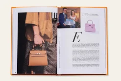 New Mags The Essence of Hermès fra><noscript><img width=