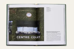 New Mags The Essence of Hermès fra><noscript><img width=