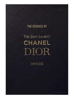 New Mags The Essence of Hermès fra><noscript><img width=