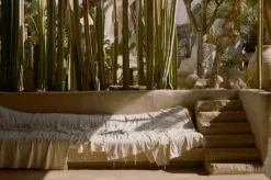 New Mags The Kinfolk Garden fra><noscript><img width=