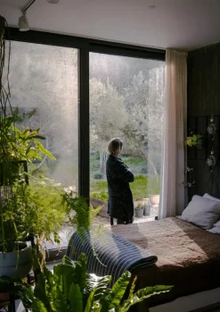 New Mags The Kinfolk Garden fra><noscript><img width=