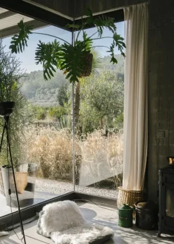 New Mags The Kinfolk Garden fra><noscript><img width=