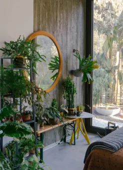 New Mags The Kinfolk Garden fra><noscript><img width=