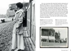 New Mags The little book of Chanel fra><noscript><img width=