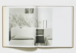 New Mags The Modern Architecture of Cadaqués fra> Bøger|Bøger
