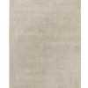 &Tradition The Moor Rug AP19 fra> Gulvtæpper