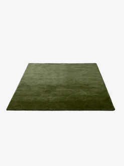 &Tradition The Moor Rug AP19 fra><noscript><img width=