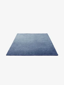&Tradition The Moor Rug AP19 fra><noscript><img width=