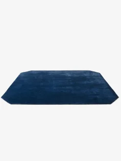 &Tradition The Moor Rug AP19 fra><noscript><img width=