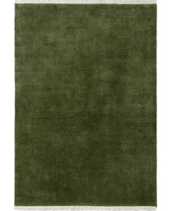 &Tradition The Moor Rug AP19 fra><noscript><img width=