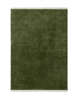 &Tradition The Moor Rug AP19 fra><noscript><img width=