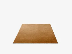 &Tradition The Moor Rug AP19 fra><noscript><img width=