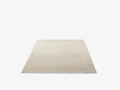 &Tradition The Moor Rug AP18 fra><noscript><img width=