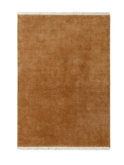 &Tradition The Moor Rug AP18 fra><noscript><img width=