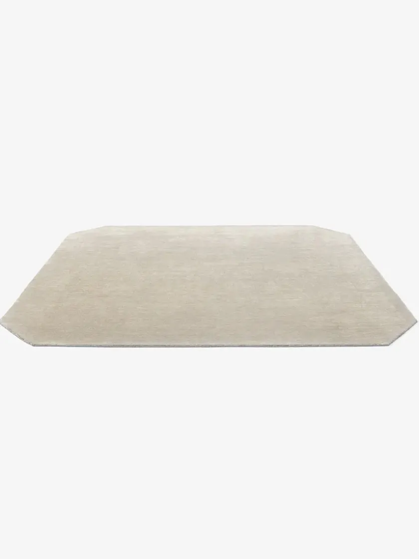 &Tradition The Moor Rug AP8 300x300 fra> Gulvtæpper