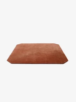 &Tradition The Moor Rug AP8 300x300 fra><noscript><img width=