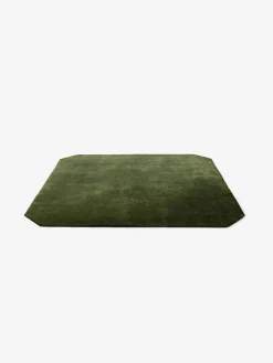 &Tradition The Moor Rug AP8 300x300 fra><noscript><img width=