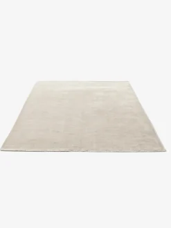 &Tradition The Moor Rug AP8 300x300 fra><noscript><img width=