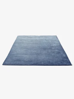 &Tradition The Moor Rug AP8 300x300 fra><noscript><img width=