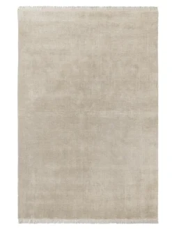 &Tradition The Moor Rug AP8 300x300 fra><noscript><img width=