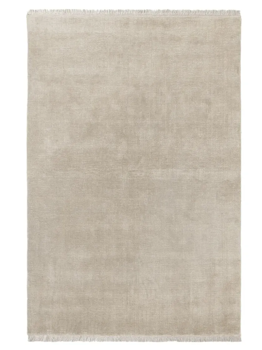 &Tradition The Moor Rug AP8 300x300 fra> Gulvtæpper