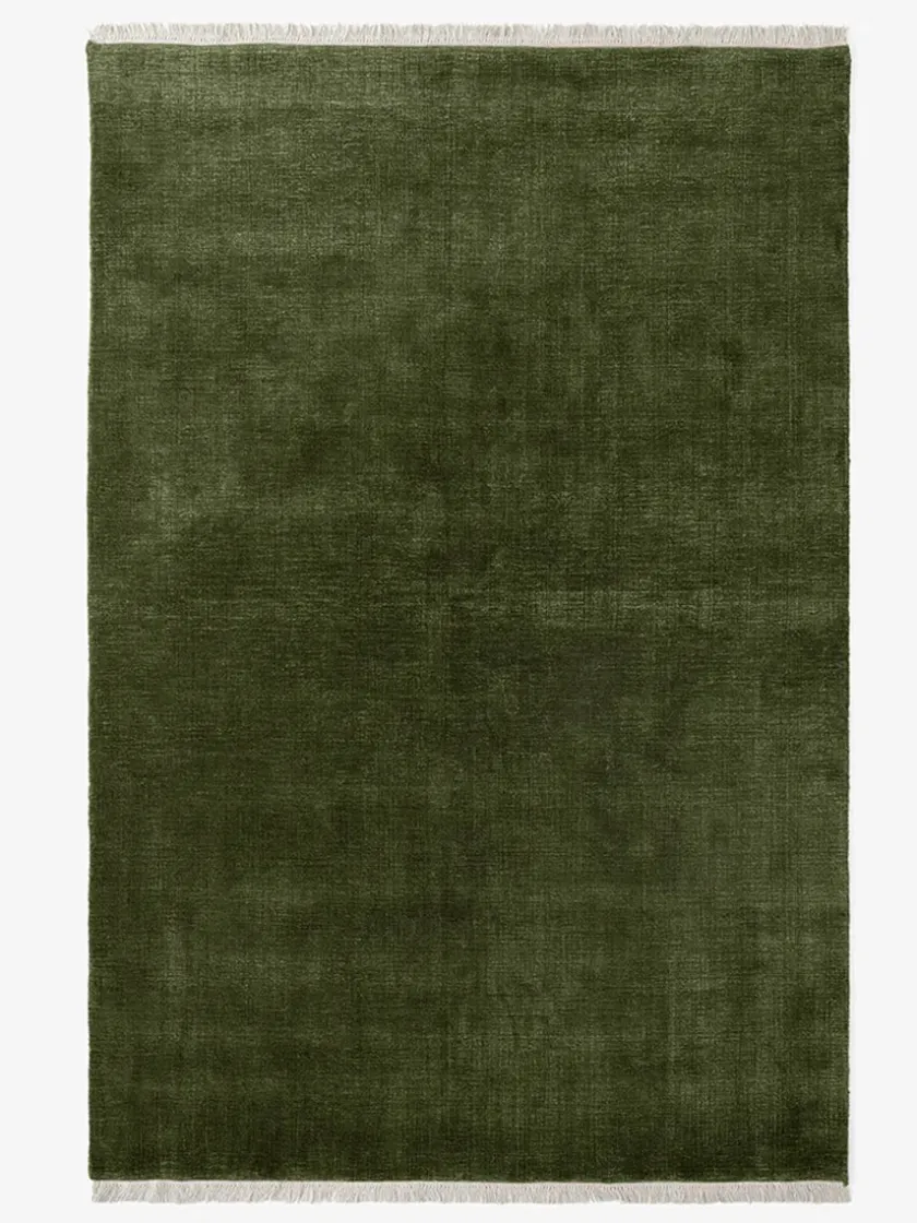 &Tradition The Moor Rug AP8 300x300 fra> Gulvtæpper