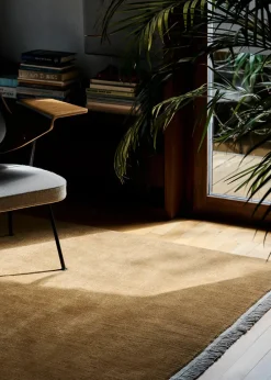 &Tradition The Moor Rug AP8 300x300 fra><noscript><img width=