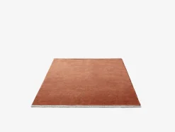 &Tradition The Moor Rug AP8 300x300 fra><noscript><img width=