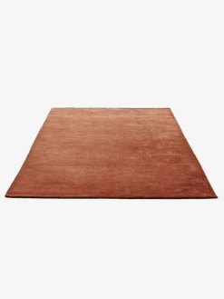 &Tradition The Moor Rug AP7 200x300 fra><noscript><img width=