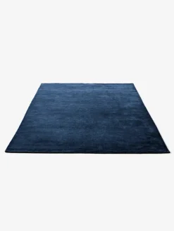 &Tradition The Moor Rug AP7 200x300 fra><noscript><img width=