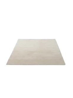 &Tradition The Moor Rug AP7 200x300 fra><noscript><img width=