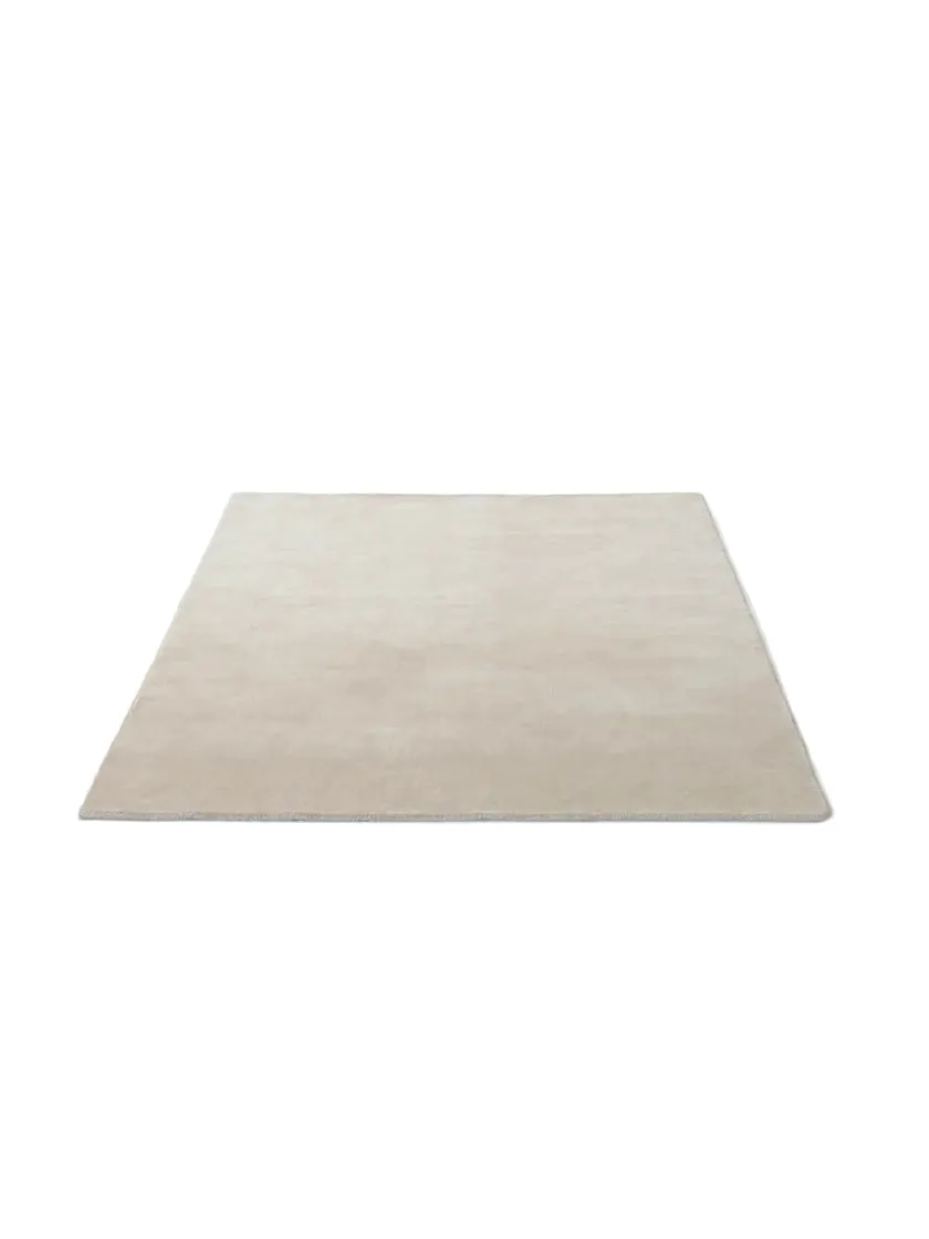 &Tradition The Moor Rug AP7 200x300 fra> Gulvtæpper