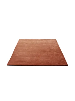 &Tradition The Moor Rug AP7 200x300 fra><noscript><img width=