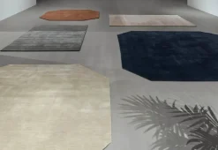 &Tradition The Moor Rug AP7 200x300 fra><noscript><img width=