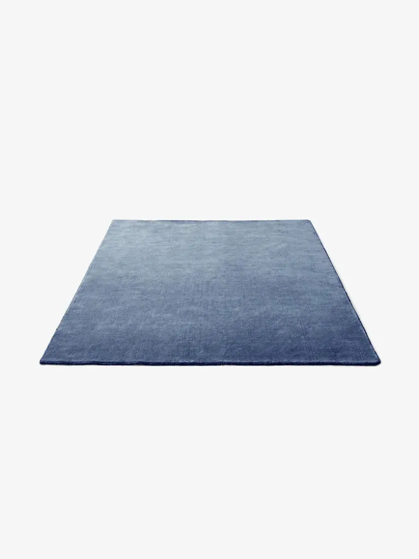 &Tradition The Moor Rug AP7 200x300 fra> Gulvtæpper