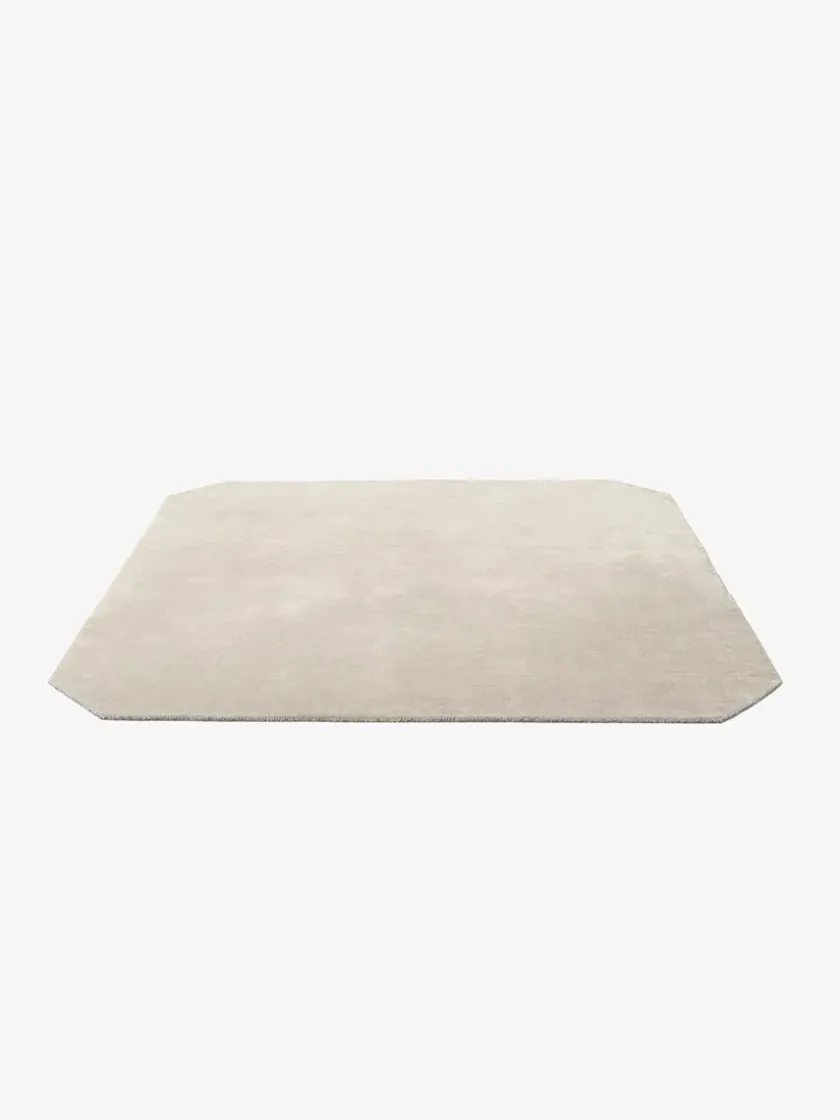 &Tradition The Moor Rug AP7 200x300 fra> Gulvtæpper