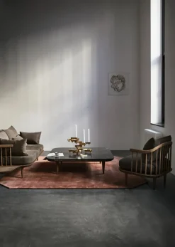 &Tradition The Moor Rug AP7 200x300 fra><noscript><img width=